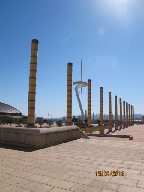 Juin2012 030.jpg